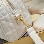Dior Handbag For Women # 292195, cheap Dior Handbags
