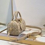 Dior Handbag For Women # 292196, cheap Dior Handbags