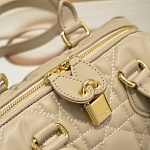 Dior Handbag For Women # 292196, cheap Dior Handbags