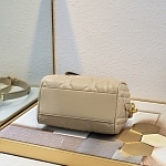 Dior Handbag For Women # 292196, cheap Dior Handbags