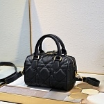 Dior Handbag For Women # 292197, cheap Dior Handbags