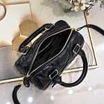 Dior Handbag For Women # 292197, cheap Dior Handbags