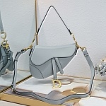 Dior Handbag For Women # 292198