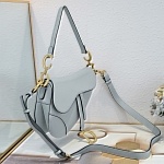 Dior Handbag For Women # 292198, cheap Dior Handbags