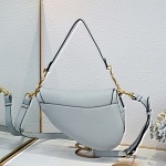 Dior Handbag For Women # 292198, cheap Dior Handbags