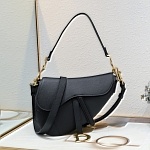 Dior Handbag For Women # 292199, cheap Dior Handbags