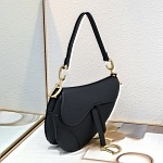 Dior Handbag For Women # 292199, cheap Dior Handbags