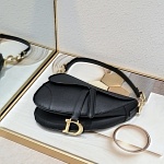 Dior Handbag For Women # 292199, cheap Dior Handbags