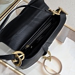 Dior Handbag For Women # 292199, cheap Dior Handbags