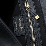 Dior Handbag For Women # 292199, cheap Dior Handbags
