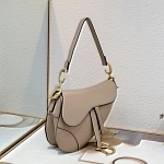 Dior Handbag For Women # 292200, cheap Dior Handbags