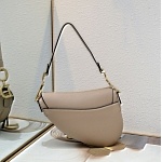 Dior Handbag For Women # 292200, cheap Dior Handbags