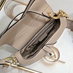Dior Handbag For Women # 292200, cheap Dior Handbags