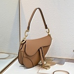Dior Handbag For Women # 292201, cheap Dior Handbags
