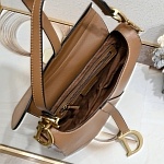 Dior Handbag For Women # 292201, cheap Dior Handbags