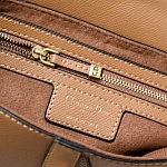 Dior Handbag For Women # 292201, cheap Dior Handbags