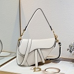 Dior Handbag For Women # 292202
