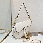 Dior Handbag For Women # 292202, cheap Dior Handbags