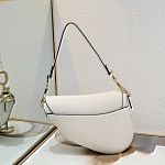 Dior Handbag For Women # 292202, cheap Dior Handbags