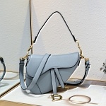 Dior Handbag For Women # 292203