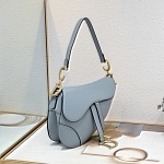Dior Handbag For Women # 292203, cheap Dior Handbags