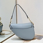 Dior Handbag For Women # 292203, cheap Dior Handbags