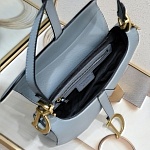 Dior Handbag For Women # 292203, cheap Dior Handbags