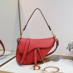 Dior Handbag For Women # 292204