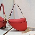 Dior Handbag For Women # 292204, cheap Dior Handbags