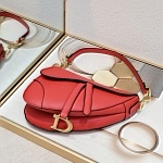 Dior Handbag For Women # 292204, cheap Dior Handbags