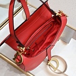 Dior Handbag For Women # 292204, cheap Dior Handbags