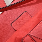 Dior Handbag For Women # 292204, cheap Dior Handbags