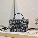 Dior Cosmetic Bag For Women # 292210