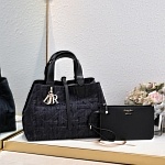 Dior Handbag For Women # 292211, cheap Dior Handbags