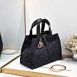 Dior Handbag For Women # 292211, cheap Dior Handbags
