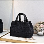 Dior Handbag For Women # 292211, cheap Dior Handbags