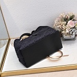 Dior Handbag For Women # 292211, cheap Dior Handbags