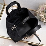 Dior Handbag For Women # 292211, cheap Dior Handbags