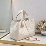 Dior Handbag For Women # 292212, cheap Dior Handbags