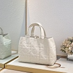 Dior Handbag For Women # 292212, cheap Dior Handbags