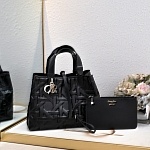 Dior Handbag For Women # 292213, cheap Dior Handbags