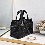 Dior Handbag For Women # 292213, cheap Dior Handbags