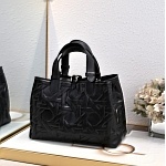 Dior Handbag For Women # 292213, cheap Dior Handbags