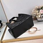 Dior Handbag For Women # 292213, cheap Dior Handbags