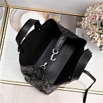 Dior Handbag For Women # 292213, cheap Dior Handbags
