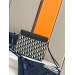 Dior Clutch Bag # 292214, cheap Dior Handbags
