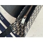 Dior Clutch Bag # 292214, cheap Dior Handbags