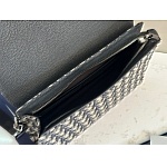 Dior Clutch Bag # 292214, cheap Dior Handbags