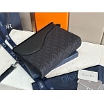 Dior Clutch Bag # 292215, cheap Dior Handbags