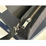 Dior Clutch Bag # 292215, cheap Dior Handbags